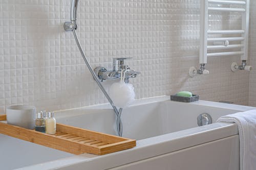 Dây phơi quần áo ngoài trờ RAKUNET Dây phơi đồ thông minh nhỏ gọn chống trượt