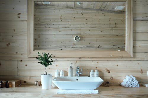 HÀNG LOẠI 1 Hộp đựng sữa tắm dầu gội nước rửa tay chất liệu ABS gắn treo tường tiện lợi