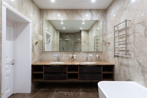 Bộ chổi quét nhà kèm ky hót rác gấp gọn tiện lợi cây chổi quét nhà thông minh
