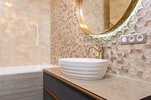 Giá Treo Khăn Tắm X1 MEGAHOME Thanh Treo Đồ Nhà Tắm Không Cần Khoan Tường