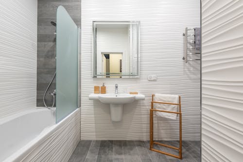 Hộp đựng quần gấp gọn giỏ nhựa đựng đồ lót tất vớ có thể mở rộng tiện lợi