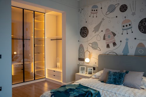Khám Phá Ngay: Chữ Nổi Fomex Trắng 20cm T1 In Hoa Dán Tường Trang Trí Tiệm Chữ 3d Decor Biển...