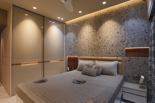Chăn Mền Lông Cừu Ánh Sao Mềm Nhẹ Ấm Cho Mùa Hè Đông Chăn Lông Cừu Văn Phòng Ngủ Trưa Chăn Mỏng Siêu Nhẹ Mát Cho 4 Mùa