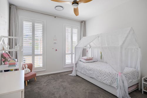 Bóng Đèn LED BULD ATH LIGHTING