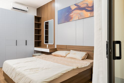 Giỏ hoa treo ban công sơn tĩnh điện