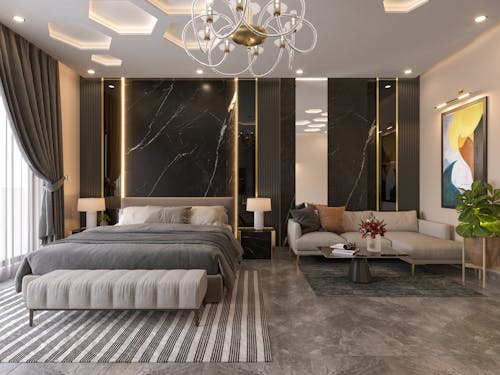 Hạt giống Rau Thơm dễ trồng