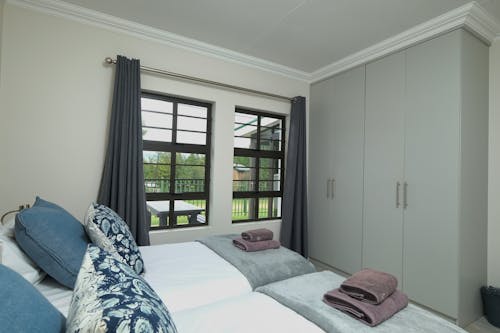 Gối úp mặt Công thái học Memory Foam