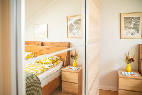 Miếng inox chống rỉ cho tủ gỗ thép