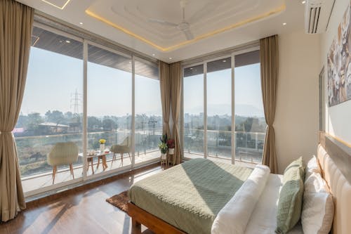 Top Sản Phẩm Được Yêu Thích: Thùng Nhựa Đựng Đồ Thùng Đựng Đồ Chơi Enoda Home Có Bánh Xe Có Nắp Nhiều Kích...