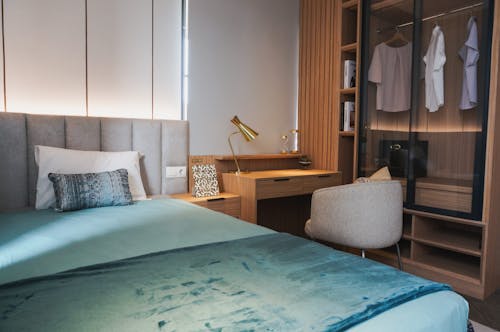 Bí Quyết Nhà Thông Minh: Băng Keo Sáp Quấn Cành Hoa Quấn Thân Cây Làm Đồ Trang Trí DIY Không Thấm Nước