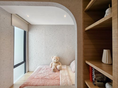 Ghế Bệt Tựa Lưng Isuni Chống Gù Lưng Ghế Công Thái Học Giảm Đau Mỏi Lưng - Đáng đồng tiền bát gạo