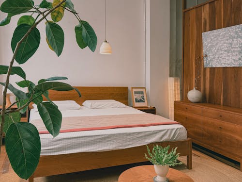 VẢI NHUNG trang trí Tết và lễ hội
