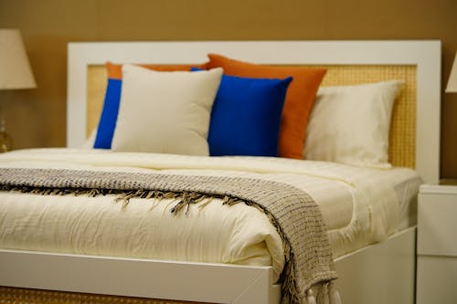 Giải Pháp Hoàn Hảo - Cây lau Hiterry đa năng tự vắt Cây lau mọi ngóc ngách xoay 180 độ 3 màu đa nă...