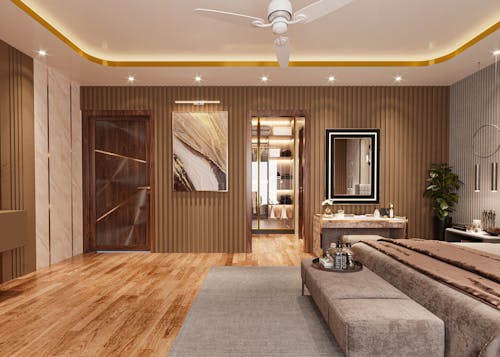 Top Sản Phẩm Được Yêu Thích: SET 10 Cái Banner Toper Thiệp cài Đủ CÁC DỊP LỆ TRONG NĂM dùng để trang trí b...