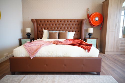 Mẹo Hay Cho Gia Đình: Phụ kiện trang trí tết 2026 Bính Ngọ kèm lời chúc vạn sự như ý chúc mừng năm mới