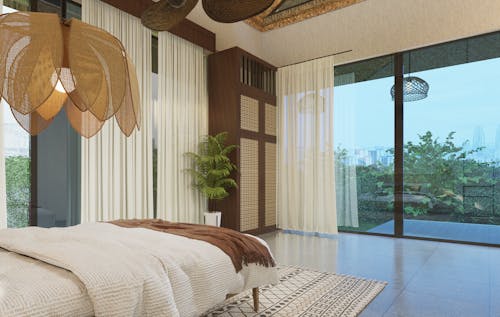 Sản Phẩm Must-Have: Thảm Trải Sàn Phòng Khách Thảm Lót Sàn Phòng Ngủ Cao Cấp Hàng Loại 1