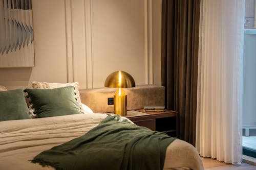 Thuốc Kích Thích Sinh Trưởng ATONIK