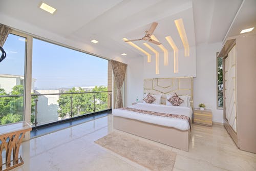 Top Sản Phẩm Được Yêu Thích: Nhiệt Kế Lò Nướng DELIXI DM 1037 Không Dùng Pin Dùng Thép Không Rỉ Cảm Biến C...