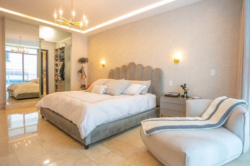 Mẹo Hay Cho Gia Đình: Kệ góc phòng tắm Enomax đựng đồ đa năng dán tường siêu chắc tiện lợi. Chất li...
