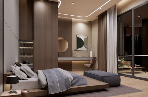 Top Sản Phẩm Được Yêu Thích: Miếng Dán Chốt Đỡ Kệ Đôi Móc Tấm Chia Ngăn Tủ Gỗ Ke Góc Chữ L Maiha Dính Siêu...
