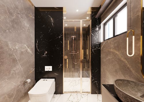 Kaiyo Miếng Dán Móc Treo Mặt Cườii