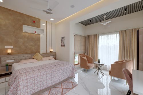 Kệ Để Đồ Nhà Tắm Dán Tường Thép Không Gỉ