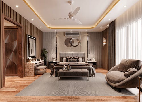 XỐP cắm hoa giả cây giả bỏ trong giỏ quà