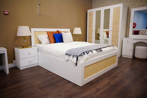 Khám Phá Ngay: Khăn Tắm Khách Sạn 50x100cm 60x120cm 70x140cm Huy Hoà Towel 100 Cotton Cao Cấ...