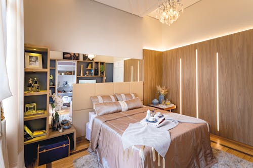STARKE tủ quần áo trẻ em Tủ Đựng Quần Áo Gấp Gọn đa năng Tủ quần áo trẻ em tủ nhựa có bánh xe 360 độ