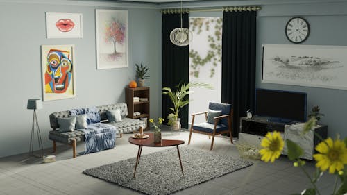 Sản Phẩm Must-Have: Gối công Thái học 48x74cm Chống đau mỏi cổ vai gáy thiết kế nằm ngửa và nằm n...