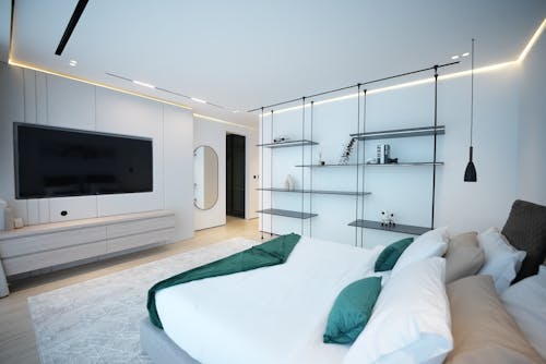 Đầu Bông Hoa Đồng Tiền Giả Vải Lụa