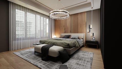 Kệ Ban Công Kệ Trưng Bày Kệ Để Chậu Hoa kệ sắt để chậu cây cảnh trong nhà và ngoài trờii