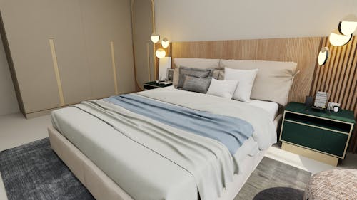Khám phá SALOV Tủ lưu trữ gấp đa năng Tủ lưu trữ quần áo bằng nhựa có bánh xe Chất liệu P... - Đáng đồng tiền bát gạo