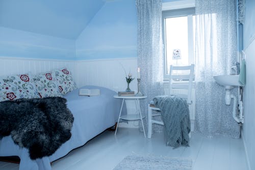 Khám phá Ghế xoay 360 độ nâng hạ spa phun xăm thẩm mỹ ghế đôn hơi mâm vành rộng điều chỉn... - Chất lượng vượt trội