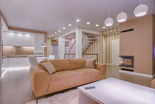 Bình tưới cây cao cấp 2L 3L Gose vòi 2 chế độ phun sương phun nước áp suất cao có khóa tự động