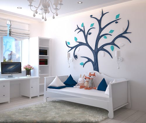 Mua 5 tặng 1 Túi hút chân không túi đựng quần áo túi đựng chăn túi đựng gối tiết kiệm không gian