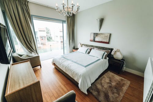 Ke da nang 3 4 5 tang co banh xe gio PP cao cap de do phong khach nha bep nha tam