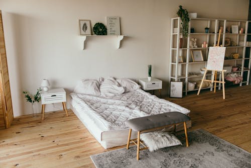 Gối tựa lưng sofa gối sofa vuông 45x45 50x50 có tua rua hiện đại sang chảnh