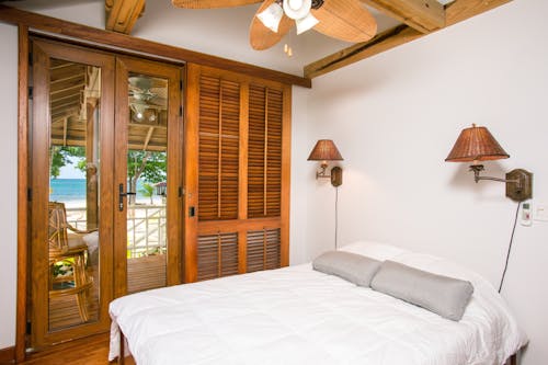 Đui bắt kem inox đã được chỉnh sửa