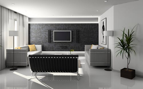 Ghế xoay văn phòng 360 độ cao cấp có gối nệm mềm tựa lưng lưới thông thoáng sạch sẽ