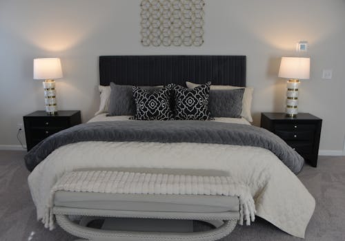 Must-have Gối Tựa Lưng Ánh Sao Kê Lưng Văn Phòng Ô Tô Sofa Mềm Êm Hỗ Trợ Cột Sống Gối Dựa ... - Thiết kế đột phá 2024