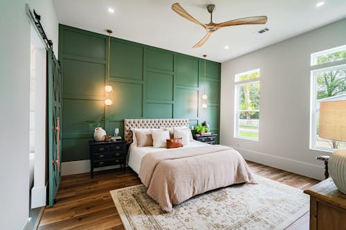 Must-have Đệm lót ghế KNOTE nệm gối văn phòng thoáng khí đàn hồi êm ái chống đau xương cụt... - Giải pháp thông minh cho nhà bạn