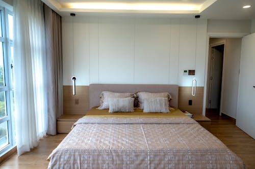 Khám phá Ghế Công Thái Học Điều Chỉnh Tư Thế Ngồi Chống Gù Lưng Ghế Bệt Tựa Lưng Chỉnh Dá... - Giá cực sốc