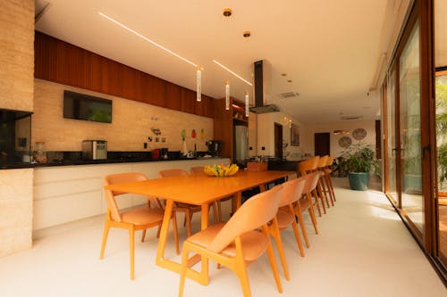 Gối tựa lưng BOUTIQUE gối kê lưng văn phòng dùng tựa lưng ghế Đệm lưng giúp đỡ đau mỏi