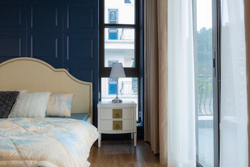 Đệm Tròn Ngồi Bệt Vải NHUNG 40-45-50cm