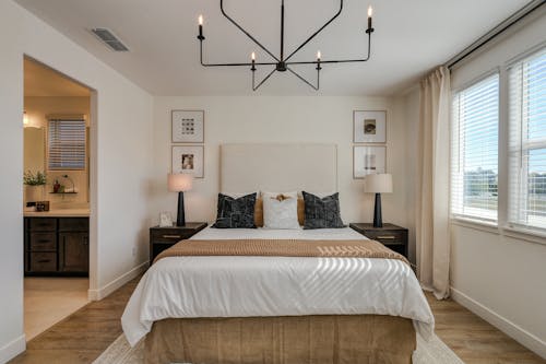 Review Ghế bệt tựa lưng có thể gấp gọn khung điều chỉnh êm ái bền bỉ phù hợp cho ngườii... - Thiết kế đột phá 2024