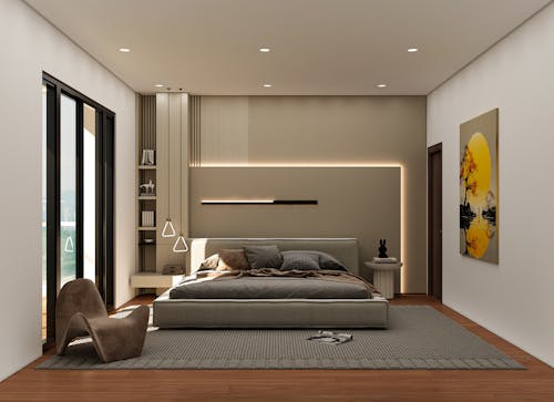 Đánh giá Tủ quần áo tủ vải khung inox tủ đựng quần áo lắp ráp đa năng Tủ quần áo tiện lợi