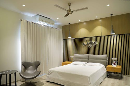 Top Trove 70-80cm Tủ Quần Áo Gấp Gọn Nhựa Phòng Ngủ Tủ Đựng Có Cửa Từ Thông Kệ Đựng ... - Giải pháp thông minh cho nhà bạn