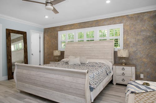 SUNNY Ghế làm việc đệm phong cách Bắc Âu đại thạch phù hợp mọi không gian Ghế tựa lưng