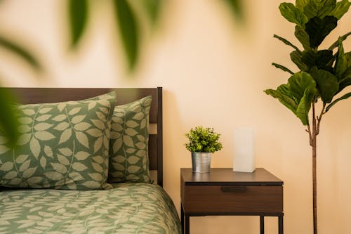 Kệ để bỉm sữa giá đựng đồ 3-4-5 tầng có bánh xe tiện lợi
